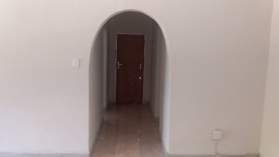 3 Bedroom Property for Sale in Ladybrand Free State
